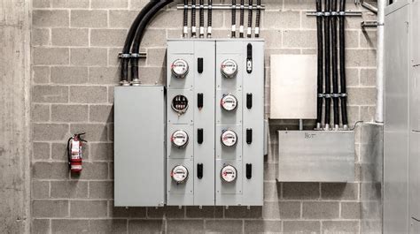 to a junction box|types of junction boxes.